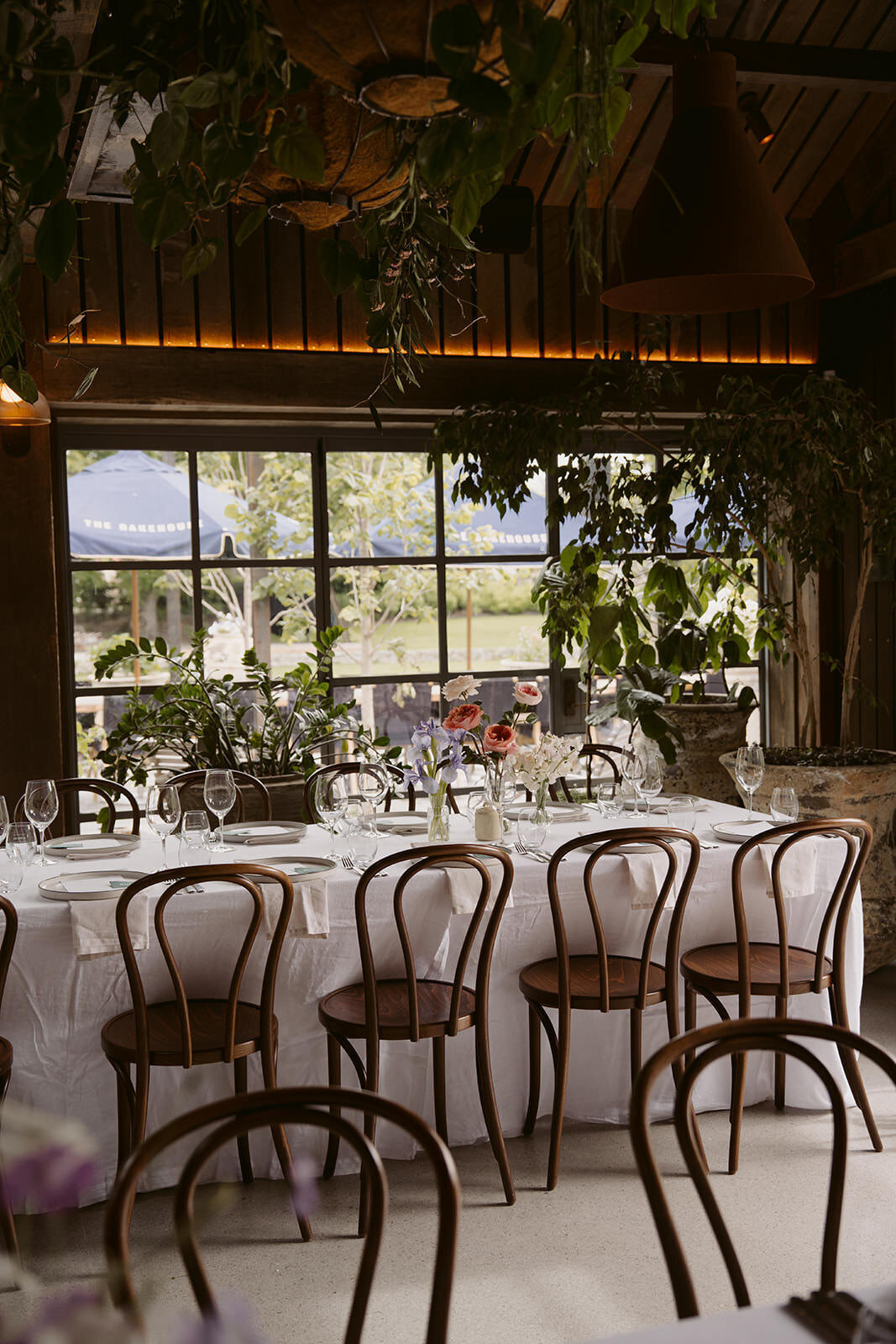 Kate Roberge Photography — Alex & Nick-656