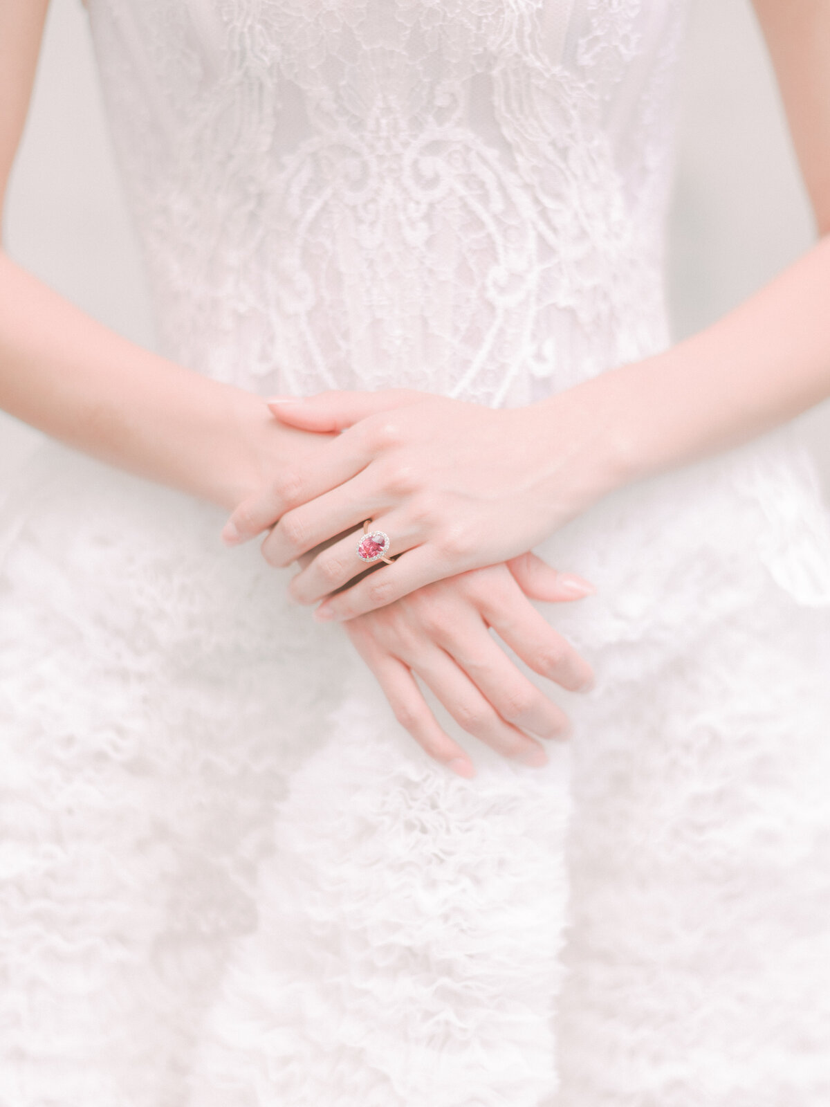 SwanHouse_JuliePaisley_Bridal-15