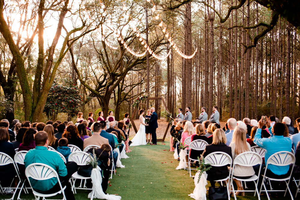 overy-wedding-the-elizabeth-grand-bay-1245