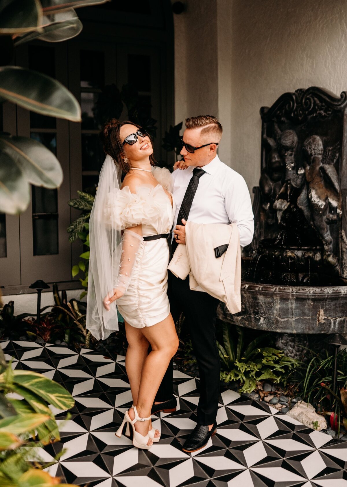 Naples-Florida-Wedding-Photographer-Chasing-Creative-85