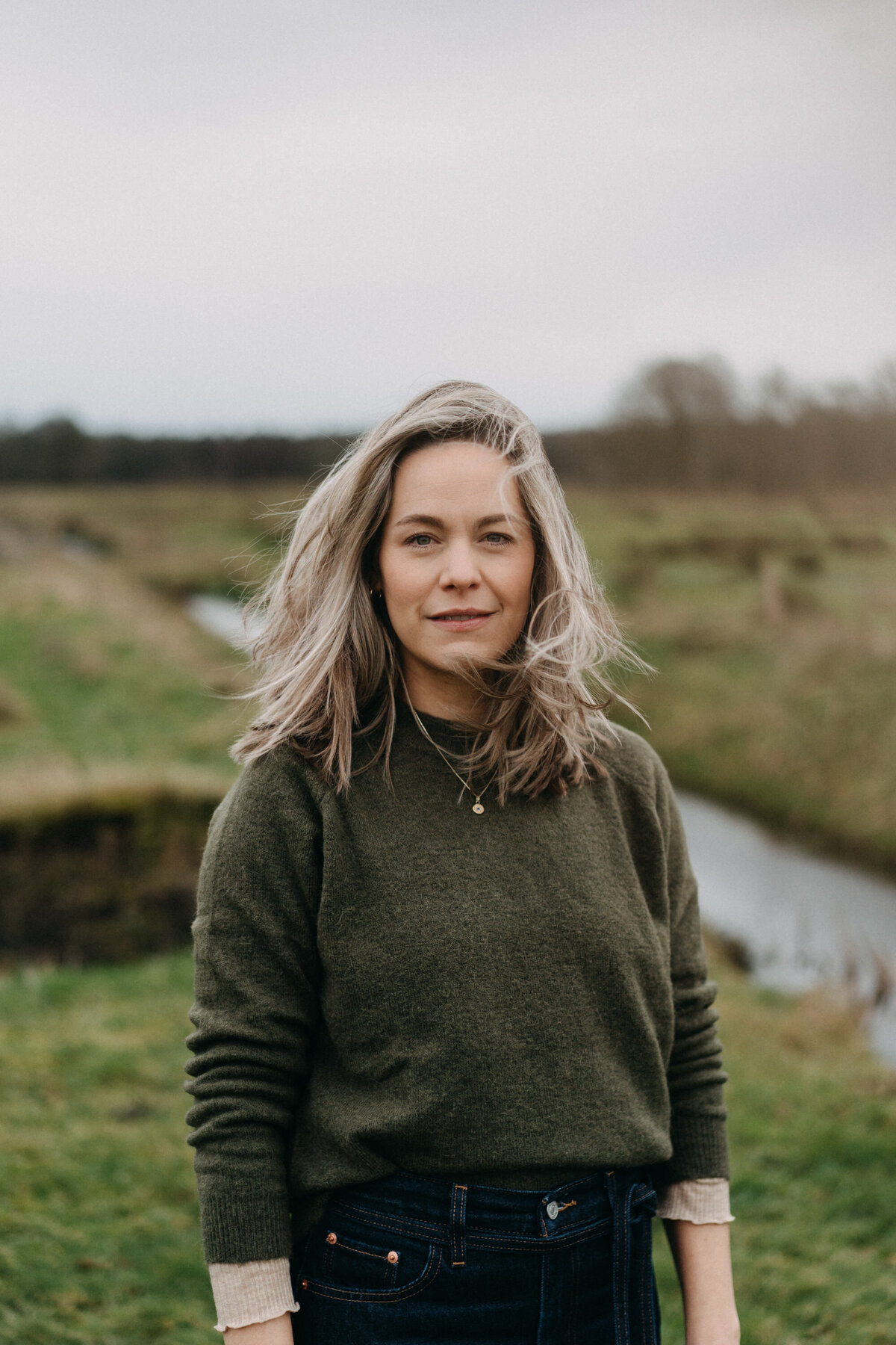Elke-Verbruggen-fotografie-shootdag-Carmen-3