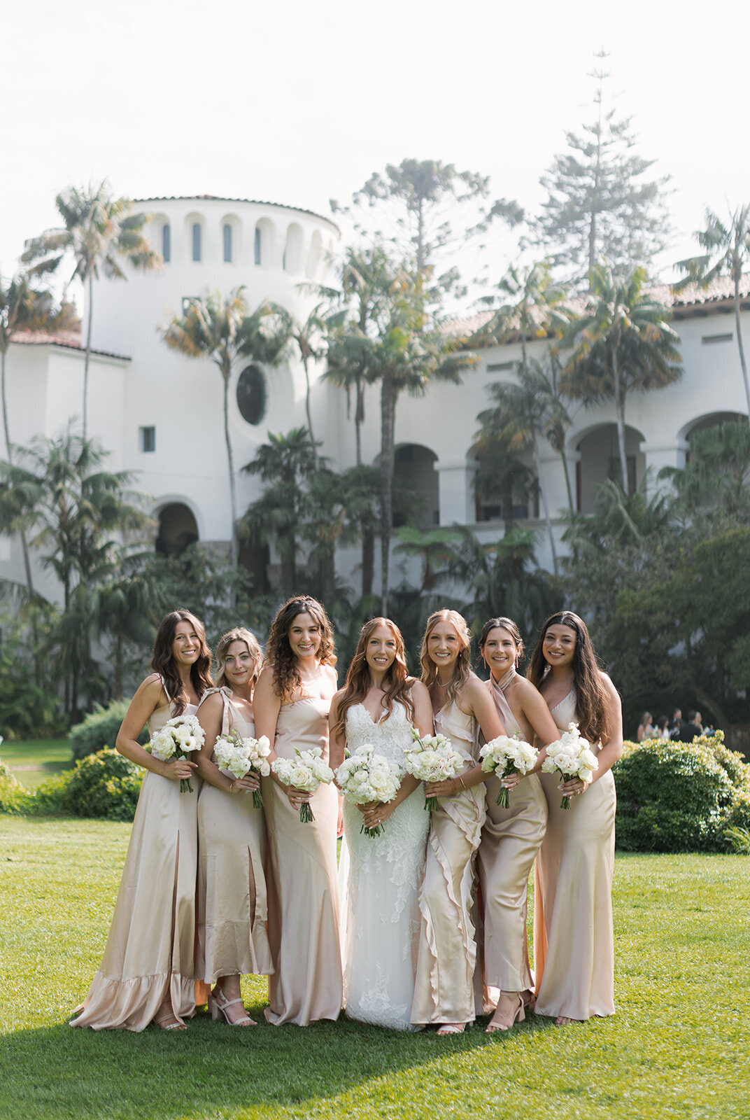 Kelly & Anthony-19