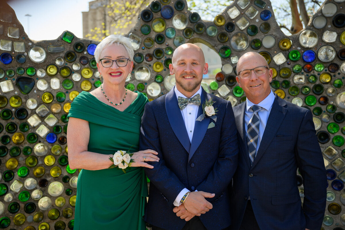 Dallas-wedding-packages-47