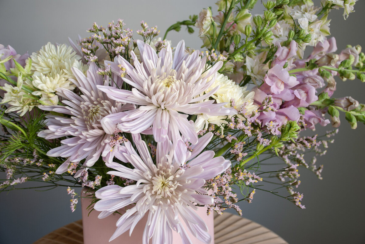 Fleurish-Arrangements | 04.01.25-069