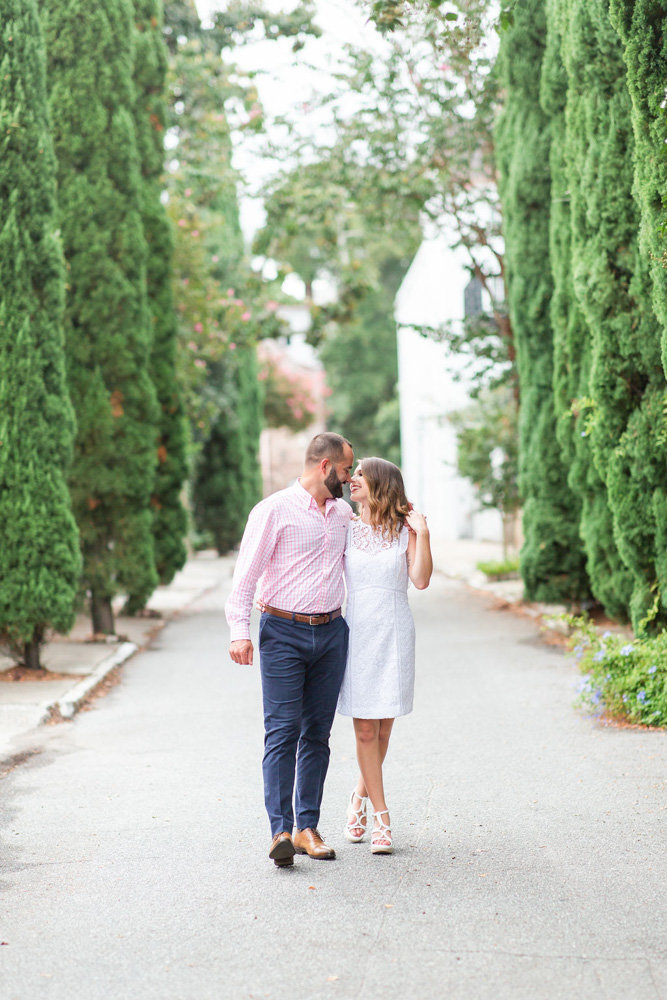 Charleston-Engagement-9