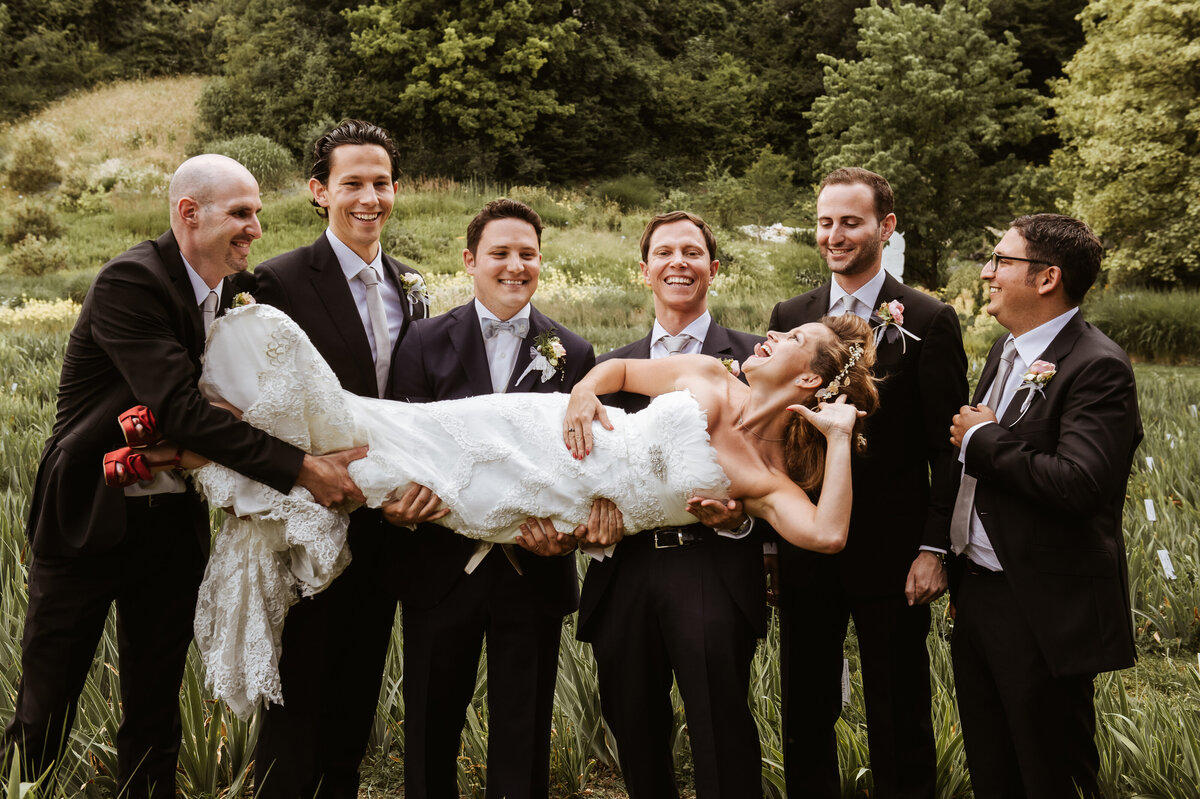 wedding-love-storytelling-epic-8