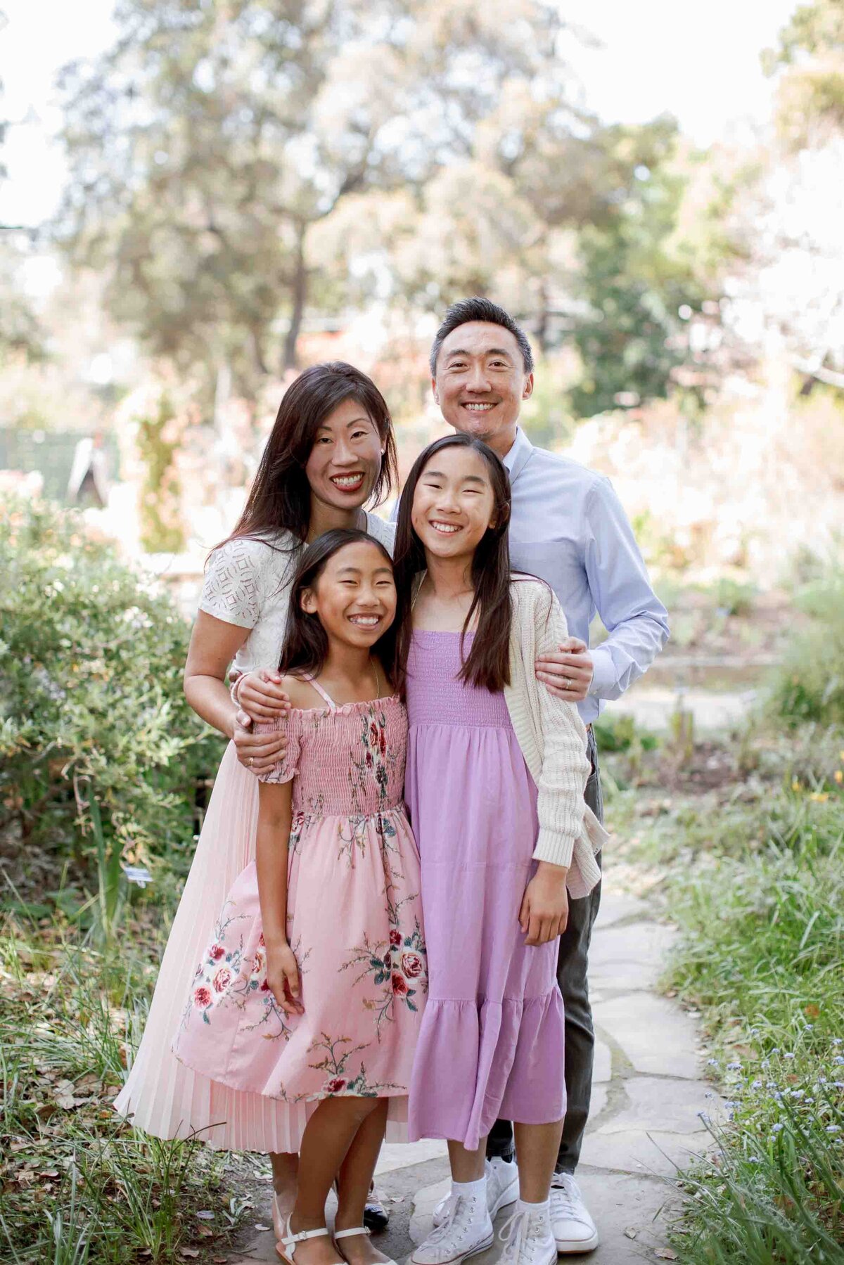 bay-area-family-photographer-