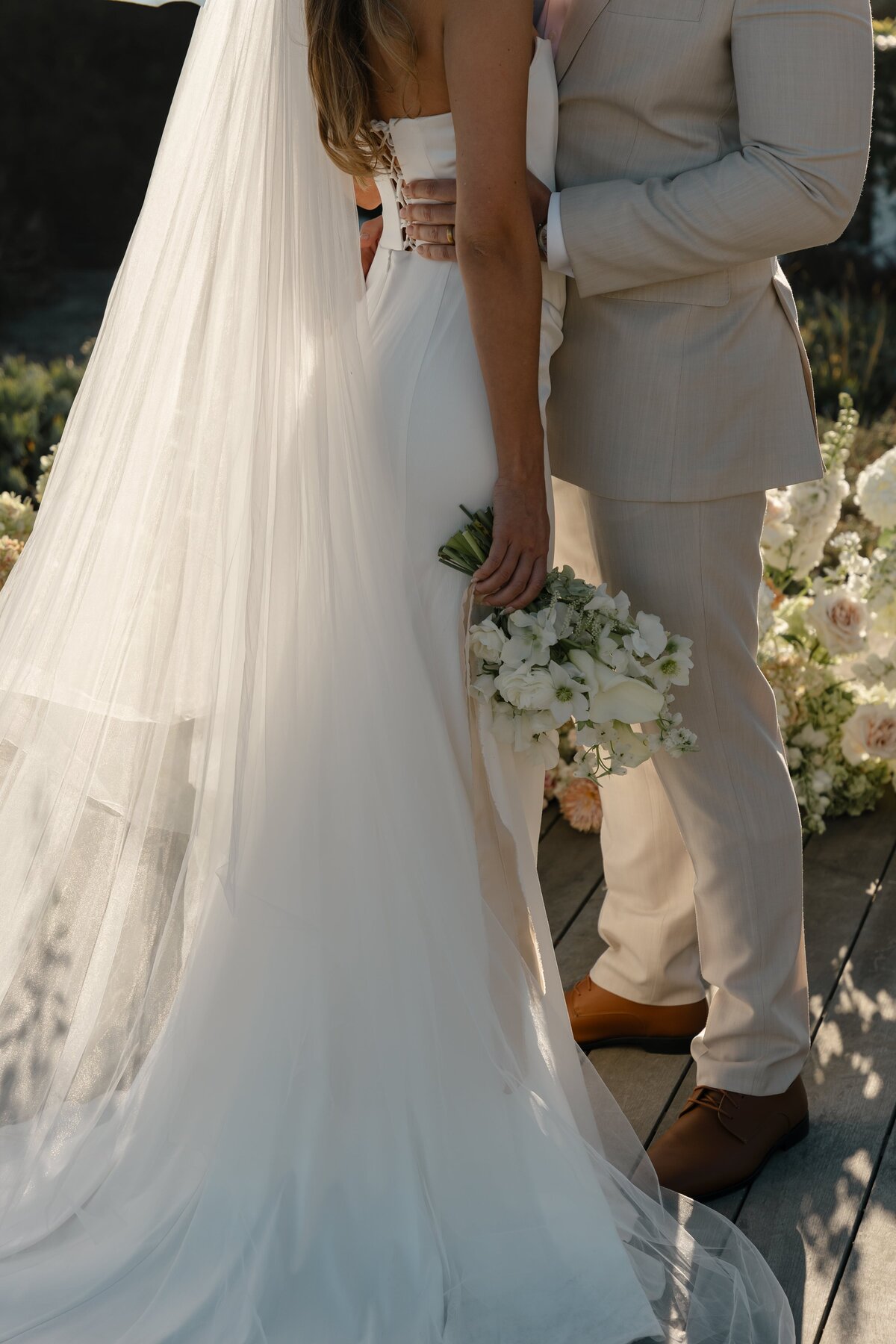 documentary-style-wedding-photographer-intimate-celebration9