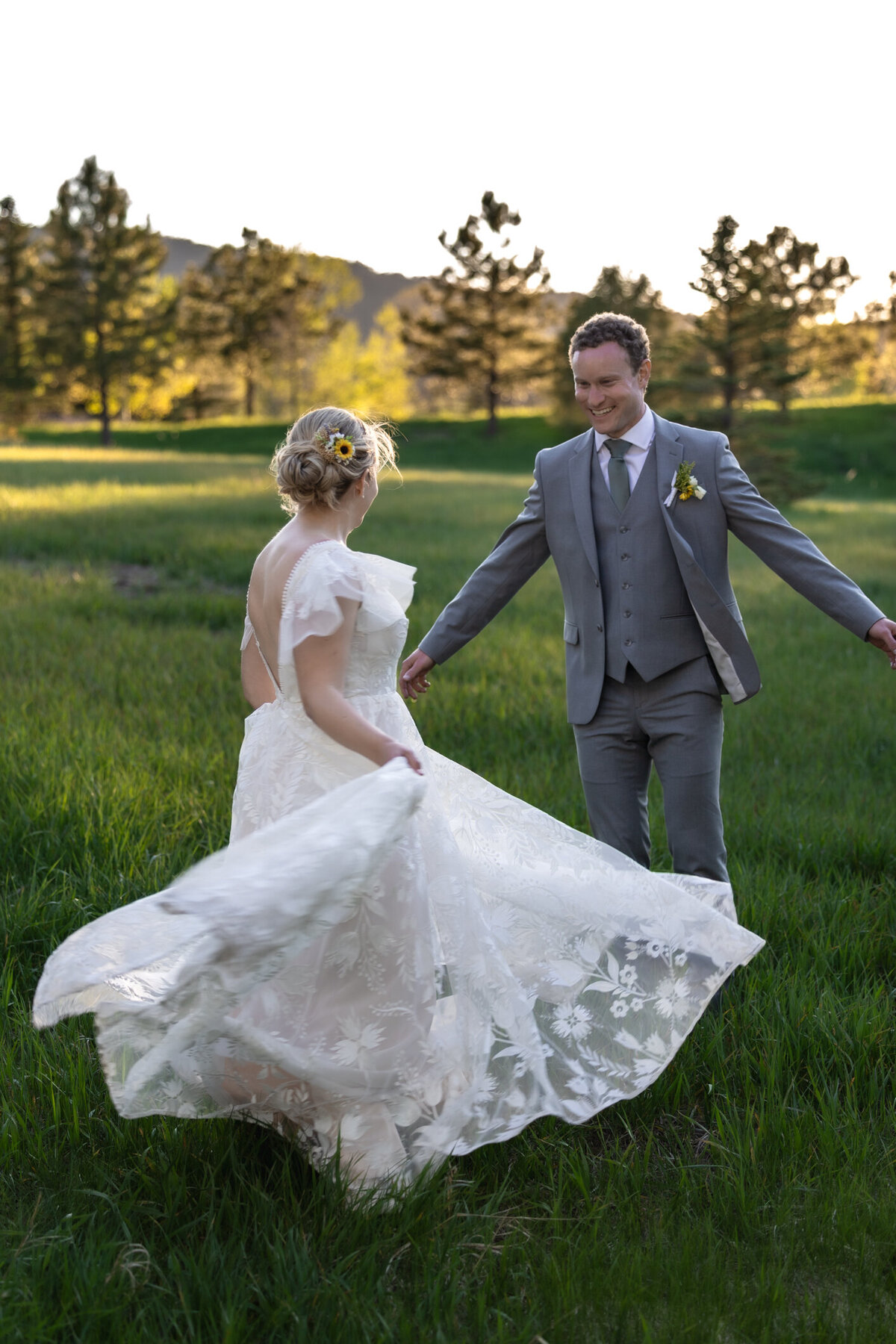 ColoradoElopement_2nd-3