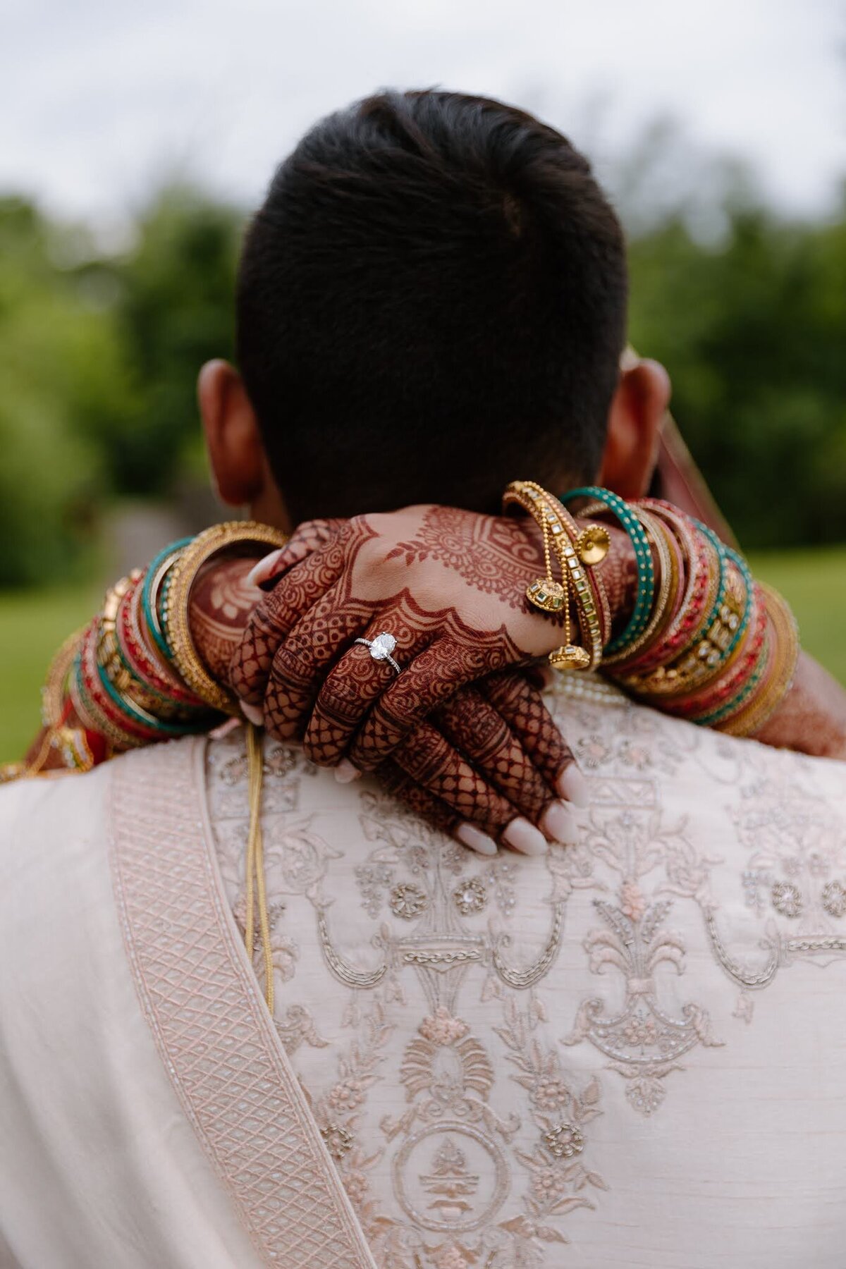 Nichole-Babiez-Photography-wedding-photographer-indian-wedding-photographer-mendhi-sangeet-baraat-luxury-chicago-illinois-marriott-schaumburg-64