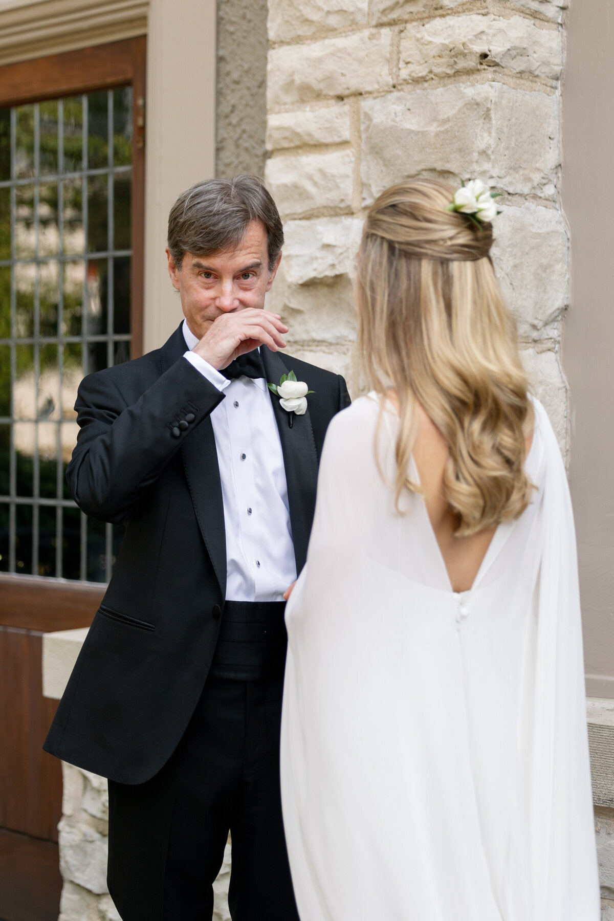 onwentsia-club-wedding-lake-forest-olivialeigh-61
