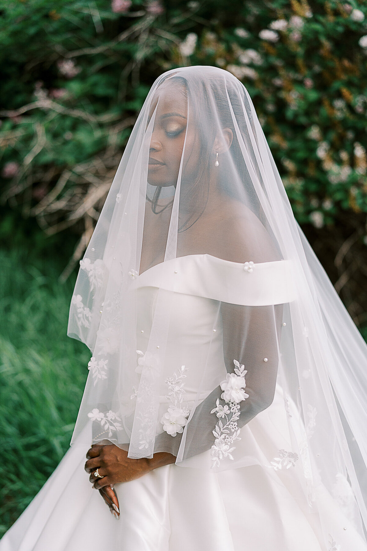 solaandpeterwedding-450
