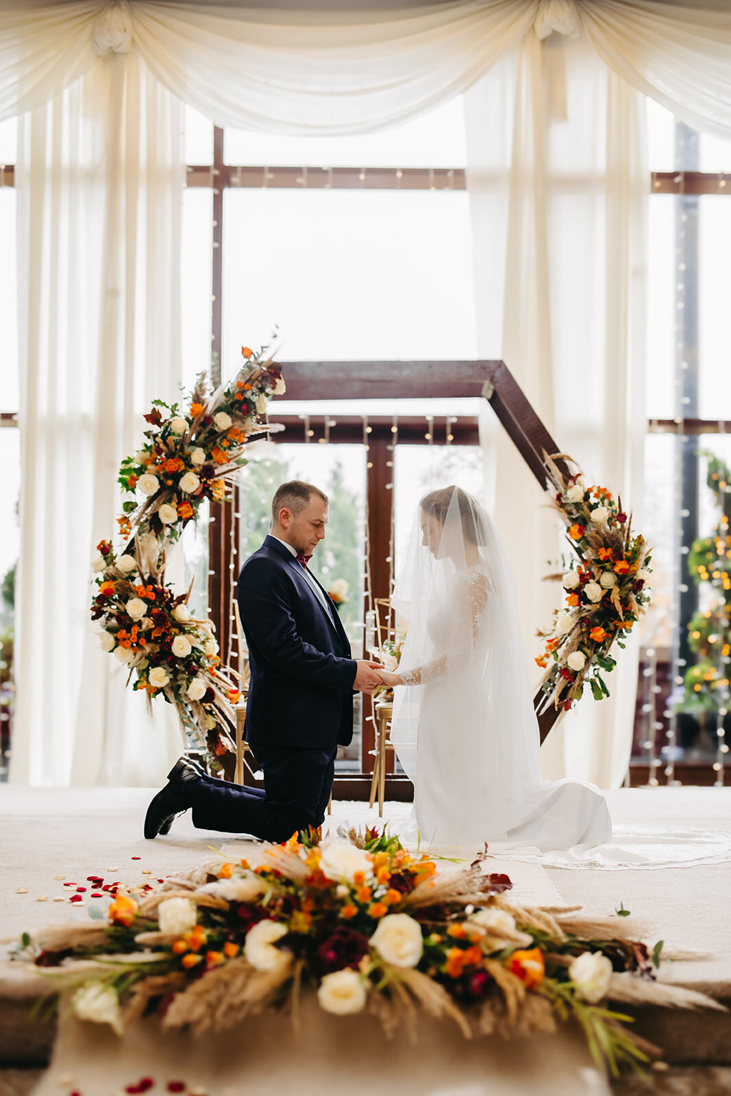 M&Pa__ (263 of 533)_websize
