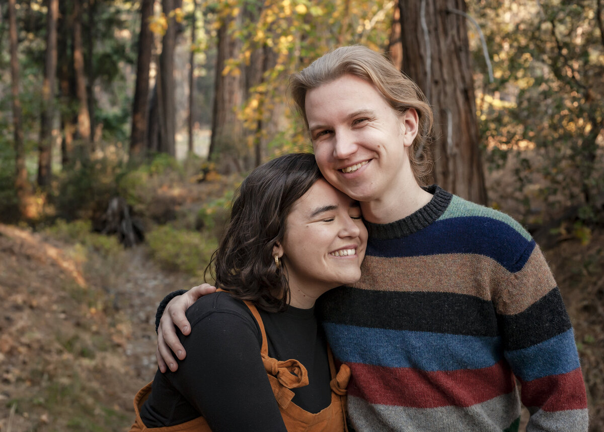 10302020_Maris&AustinYosemite_Oct'20_071