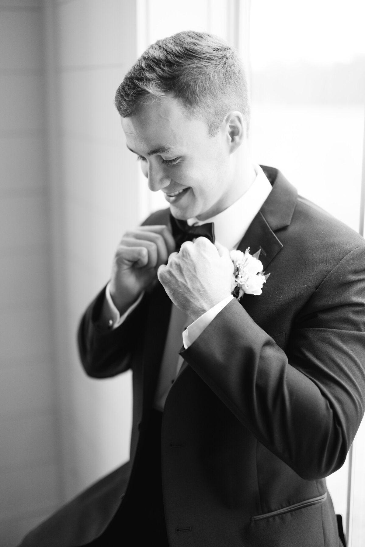 Katherine Horton Photography Olivia & Drew Wedding Day Katherine's Favorites_0115