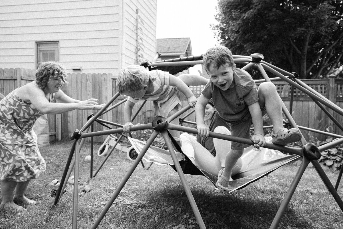 nyack-new-york-family-session-jamie-shields-photography-47