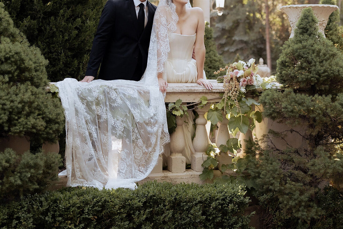 La Caille Wedding_Becca photo-160