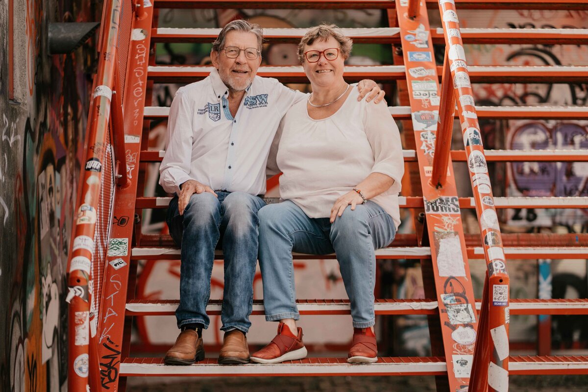 leukfotografie-familieshoot-ndsm-gezinnen-33