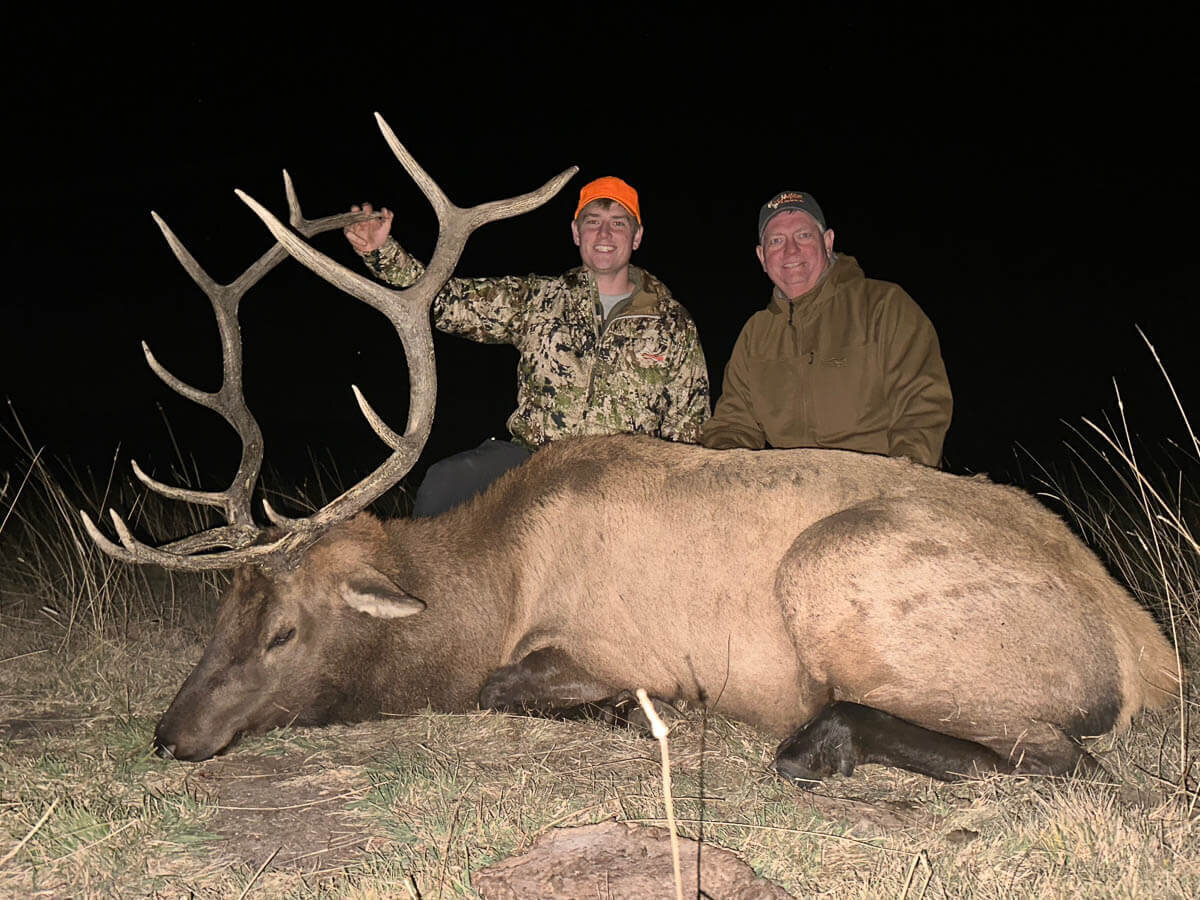 colorado-elk-hunt-spur-outfitters