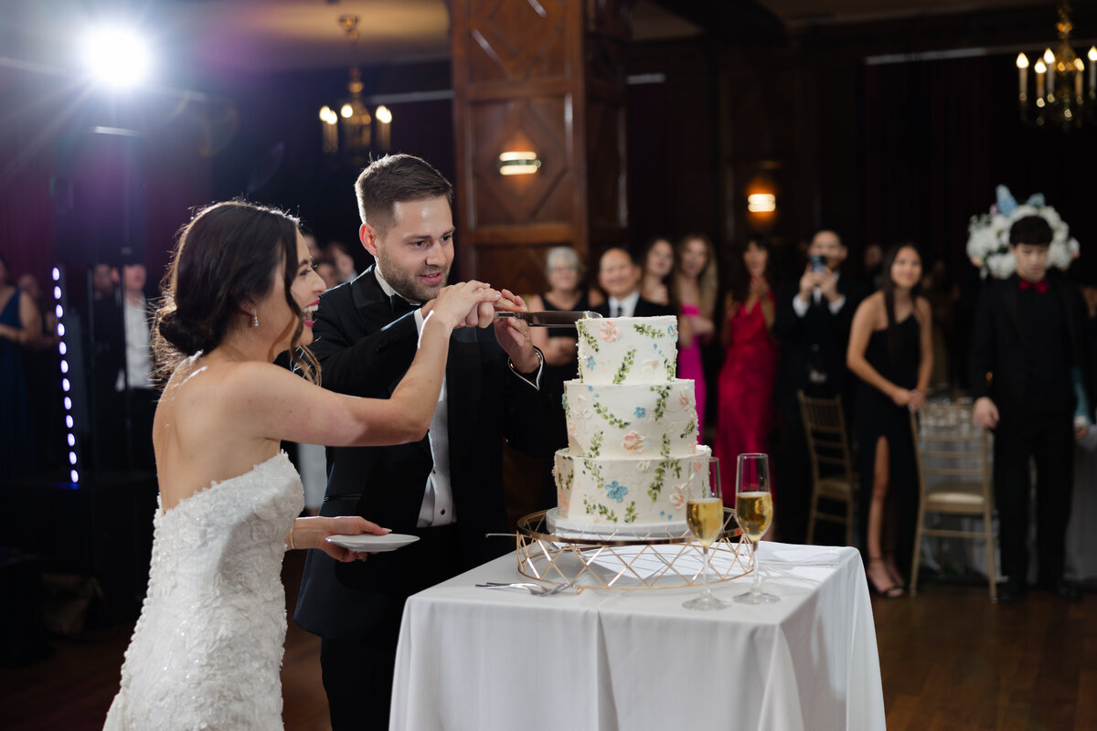luxury hotel kansas city wedding -69