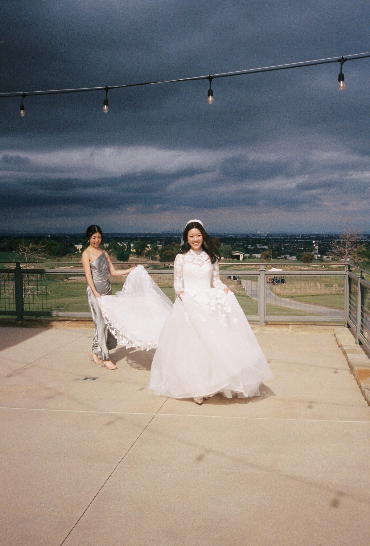 Amy&Rob_057