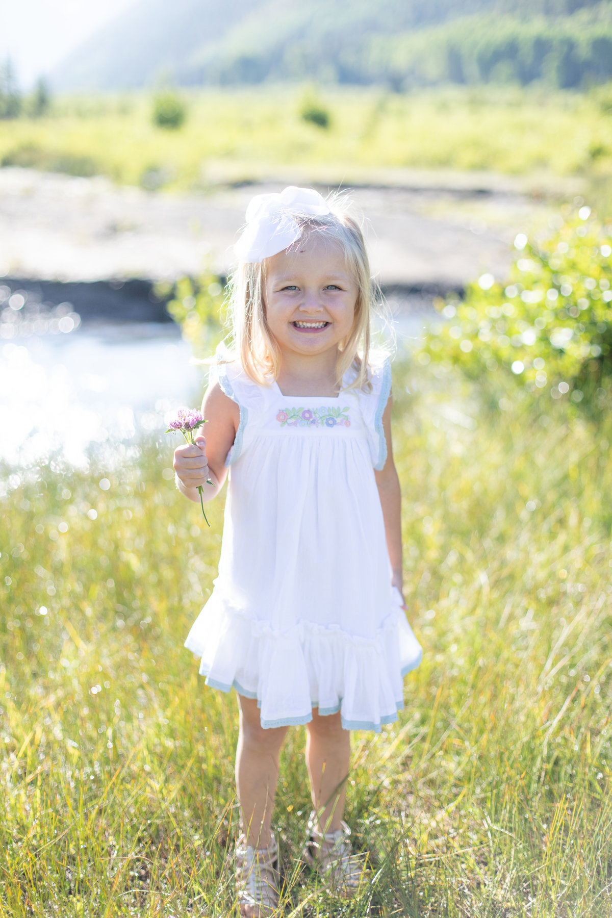 telluride family portrait photographer