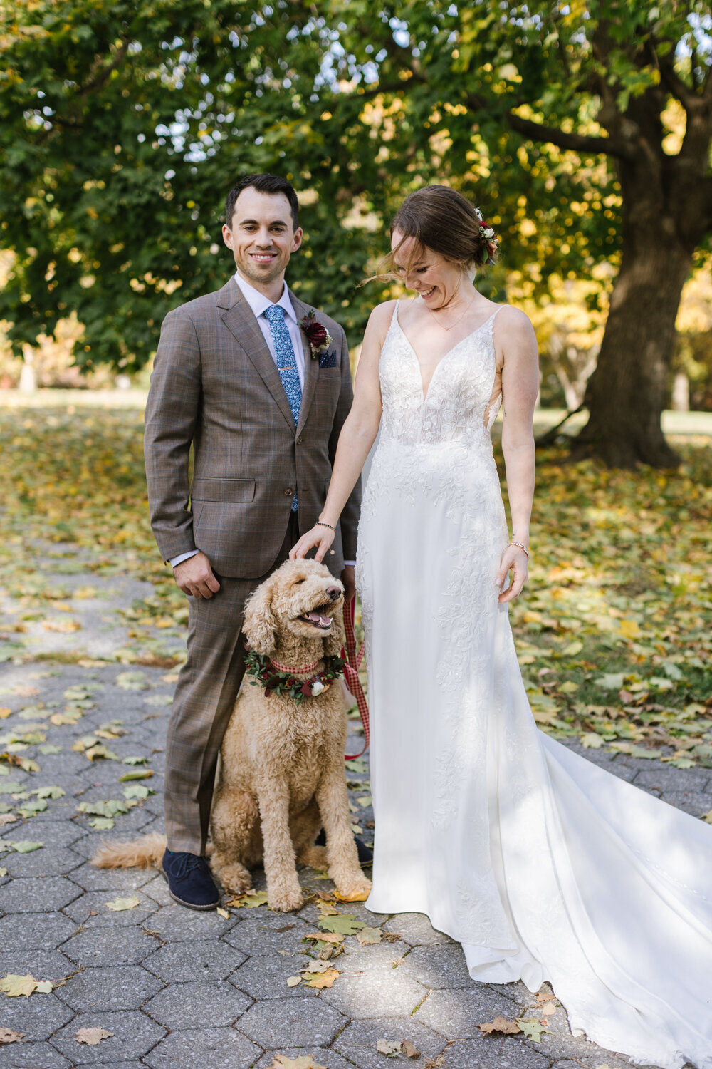 urban-row-photo-mt-washington-mill-dye-house-wedding-photographer-13