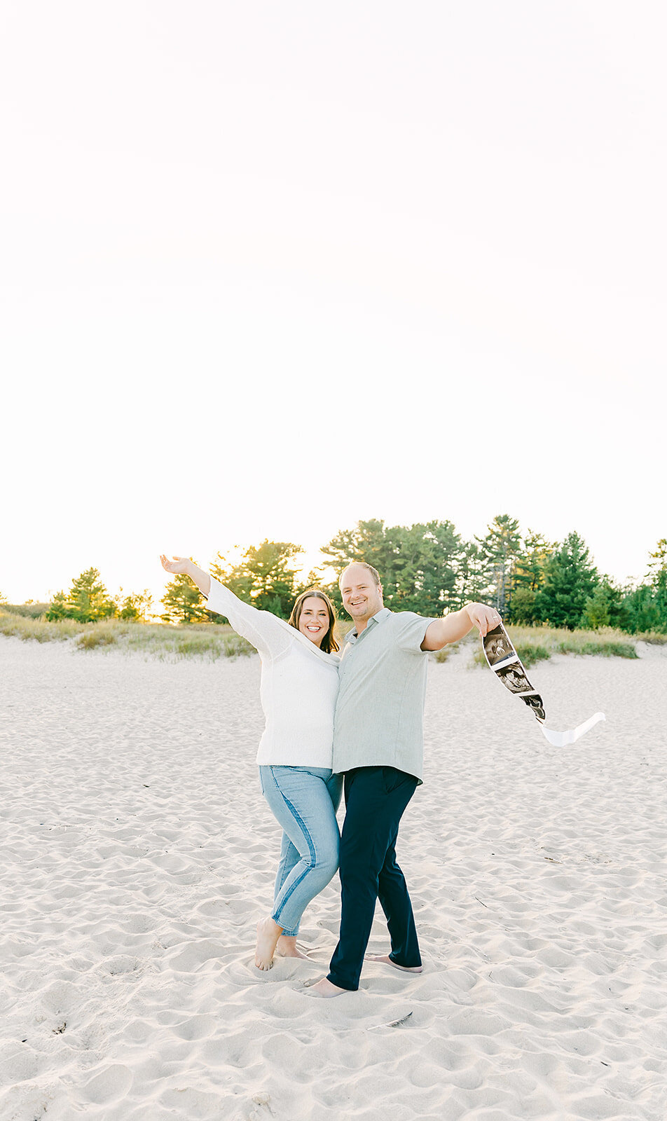 Annna & JR Pregnancy_-26_websize