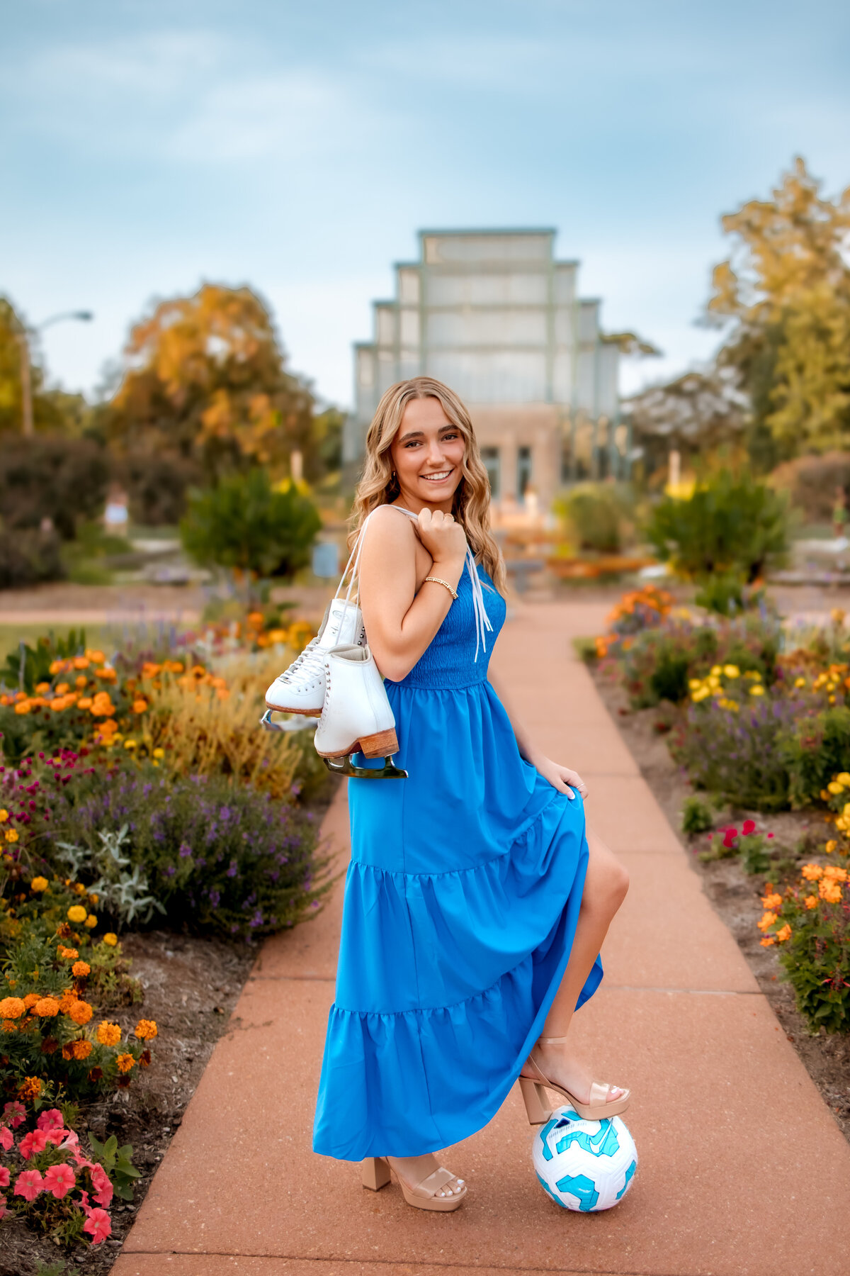St-Louis-Senior-Photographer-5896