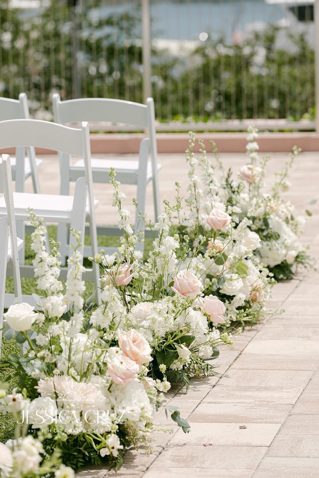 jessica-cruz-photo-vinoy-florida-wedding-chantilly-chic-celebrations-2
