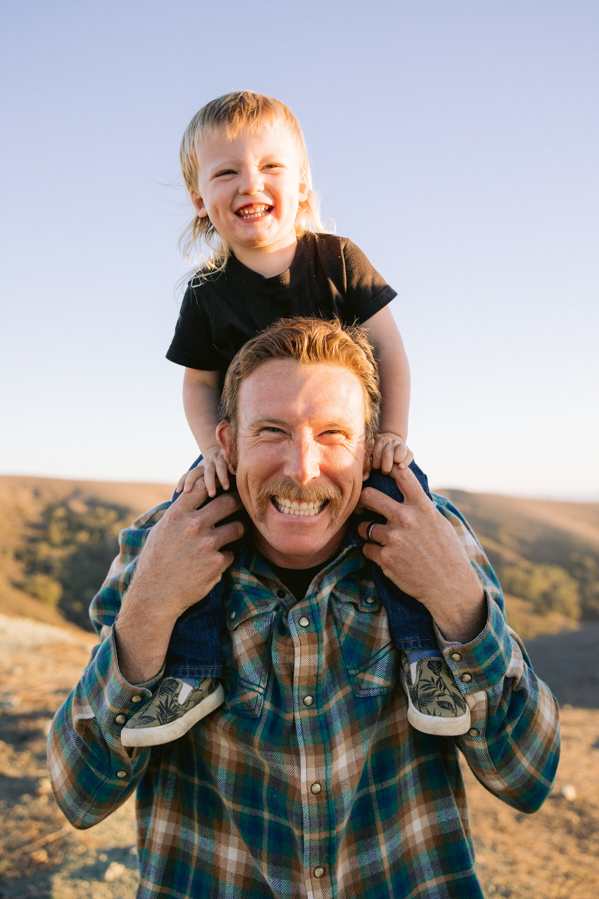 mooncrest_media-shaffer-family-1638