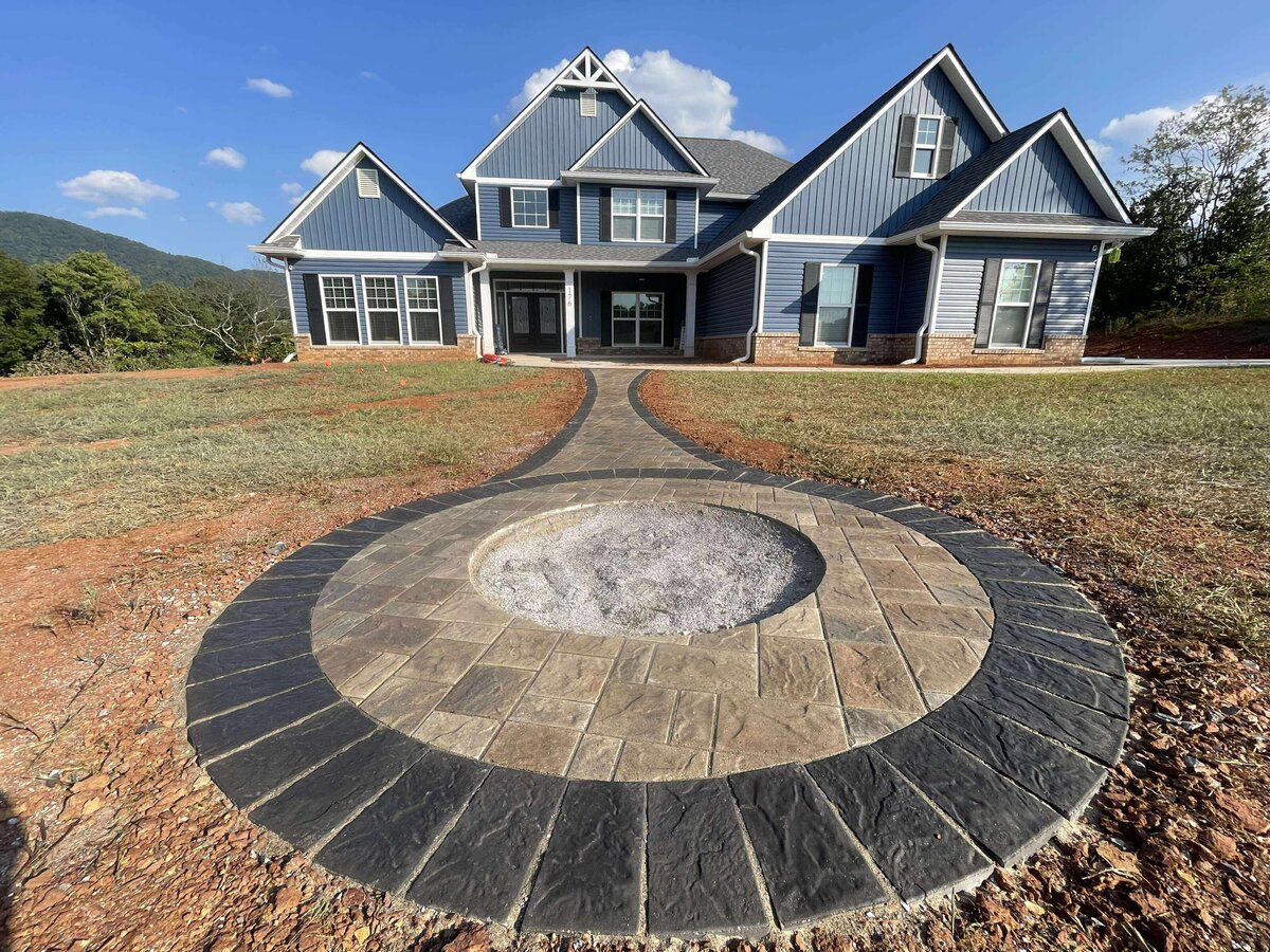 550535450_796329699644599_3128217123428911549_n (1)