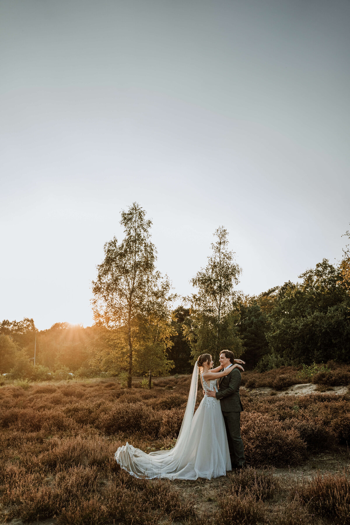JOYSTORY-09867