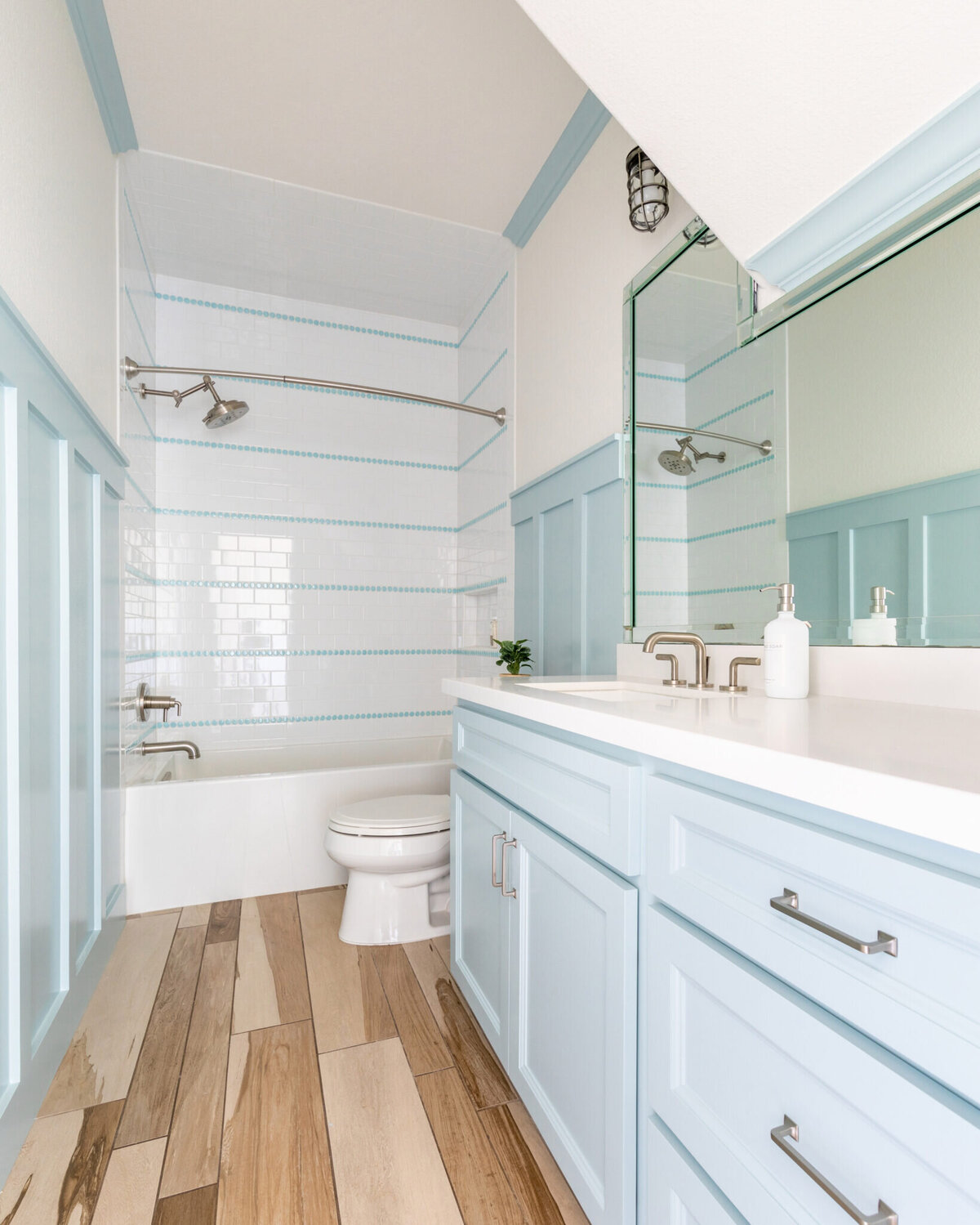 CrystalBeach_12-1639x2048