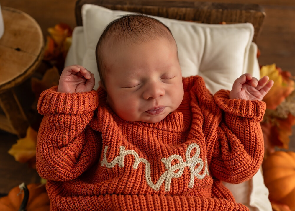 Baby | Newborn  Photos  | Rekart Photography | Augusta,Mo._-8