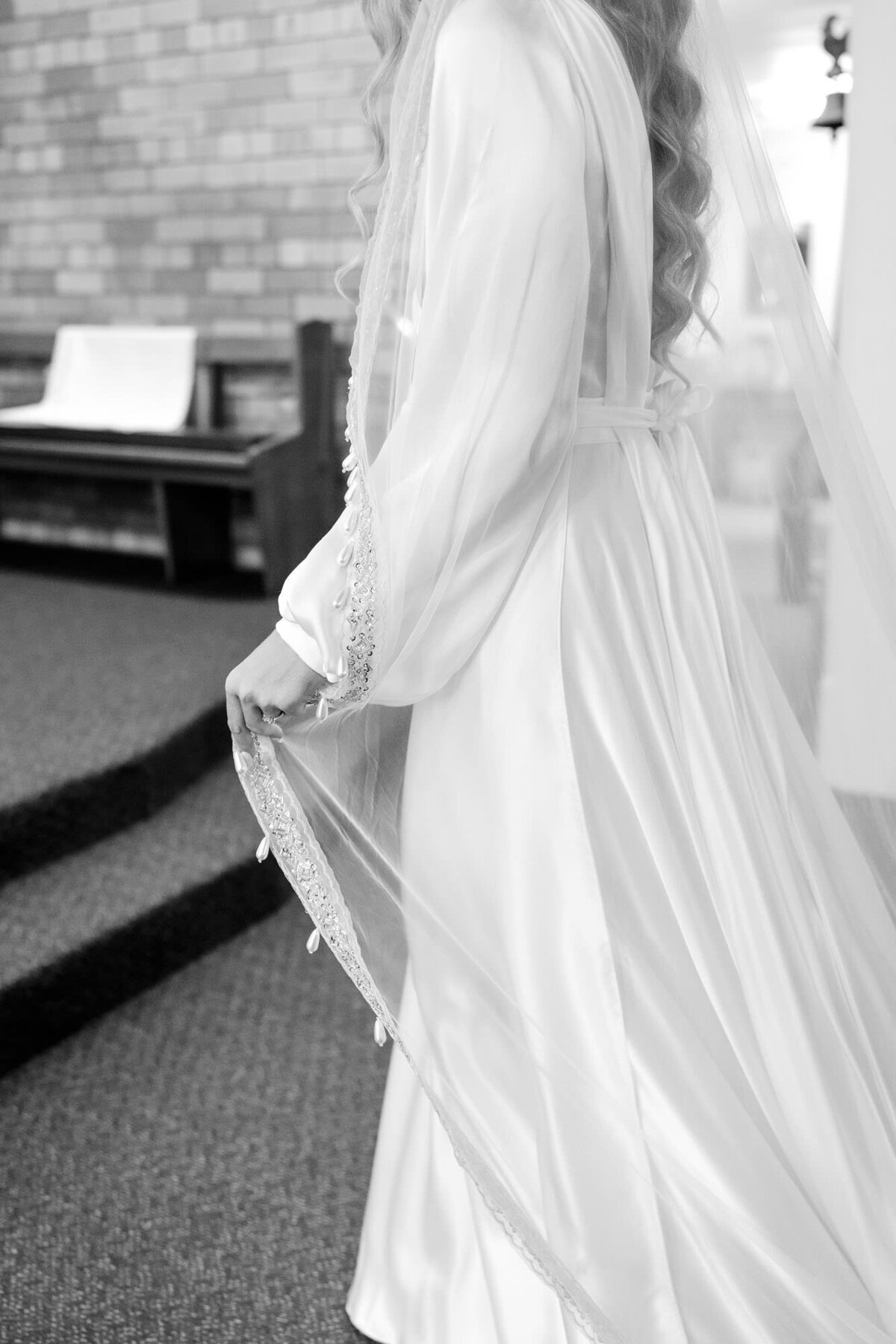 shannon-blair-day-wedding-324