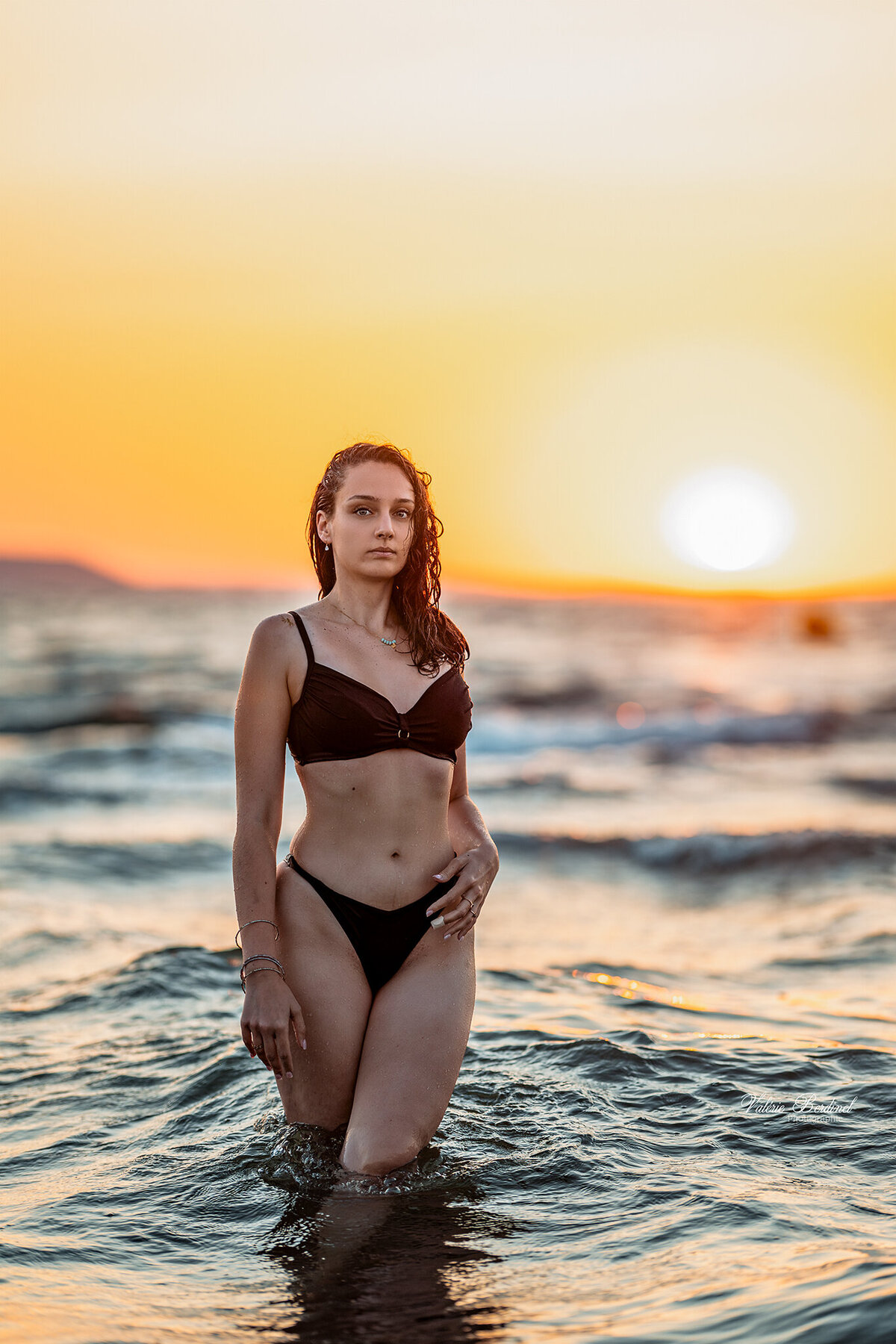 DSC_5214-web