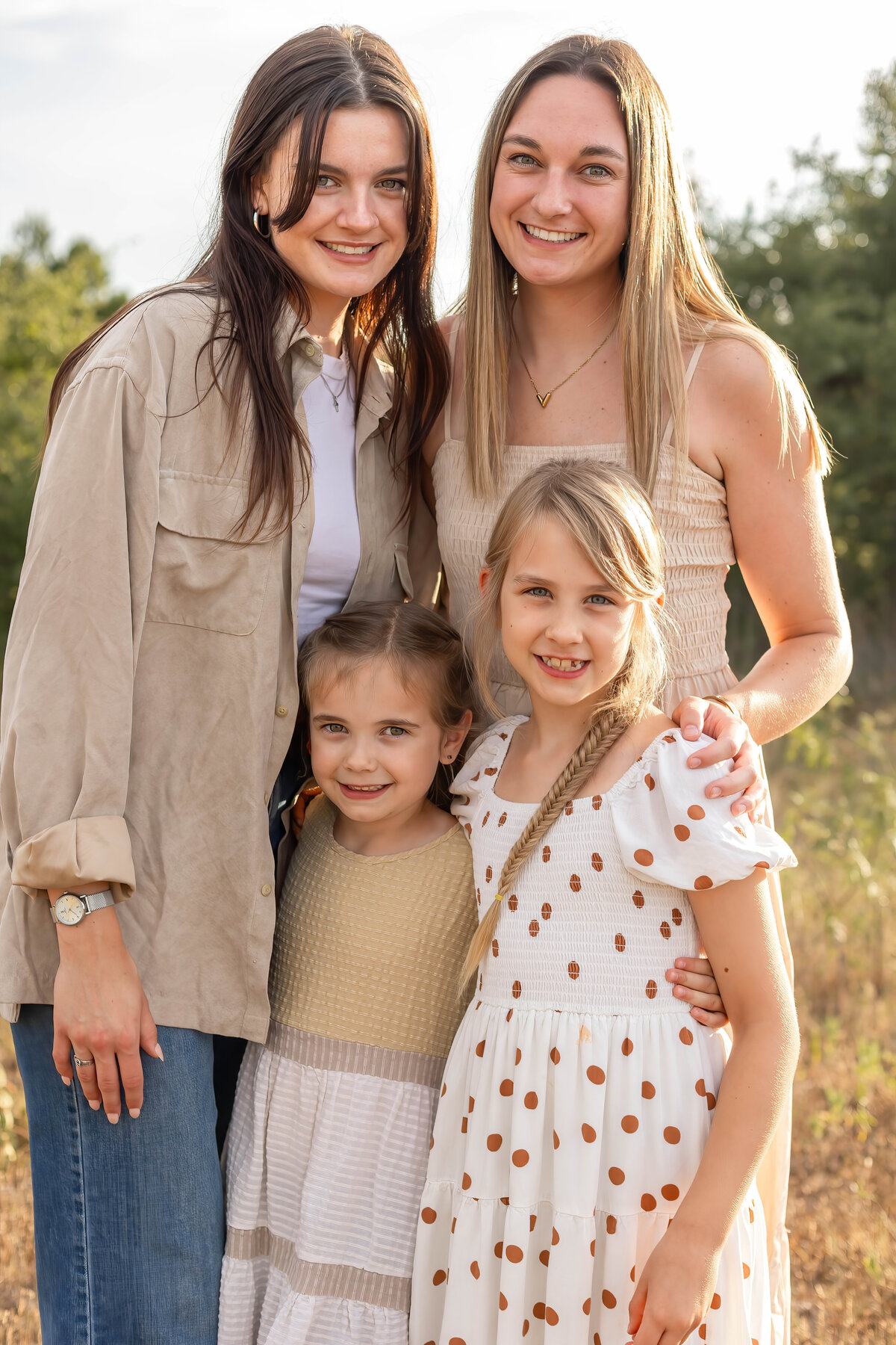 7-1-23 Falls Family-35-standard