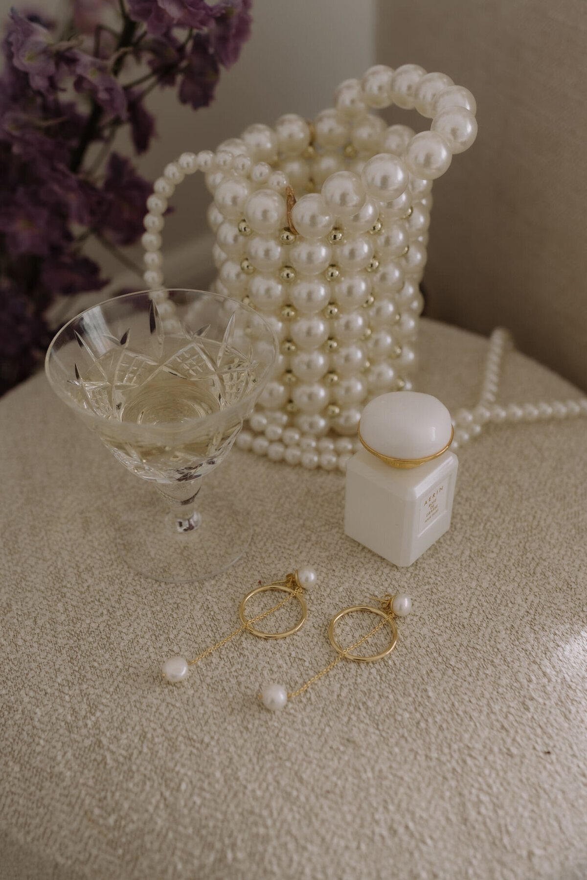 pearl-wedding-details
