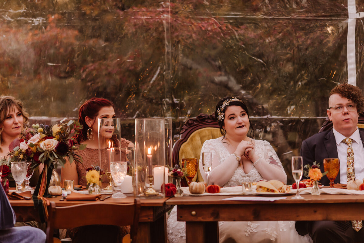 knoxville-wedding-photographer204