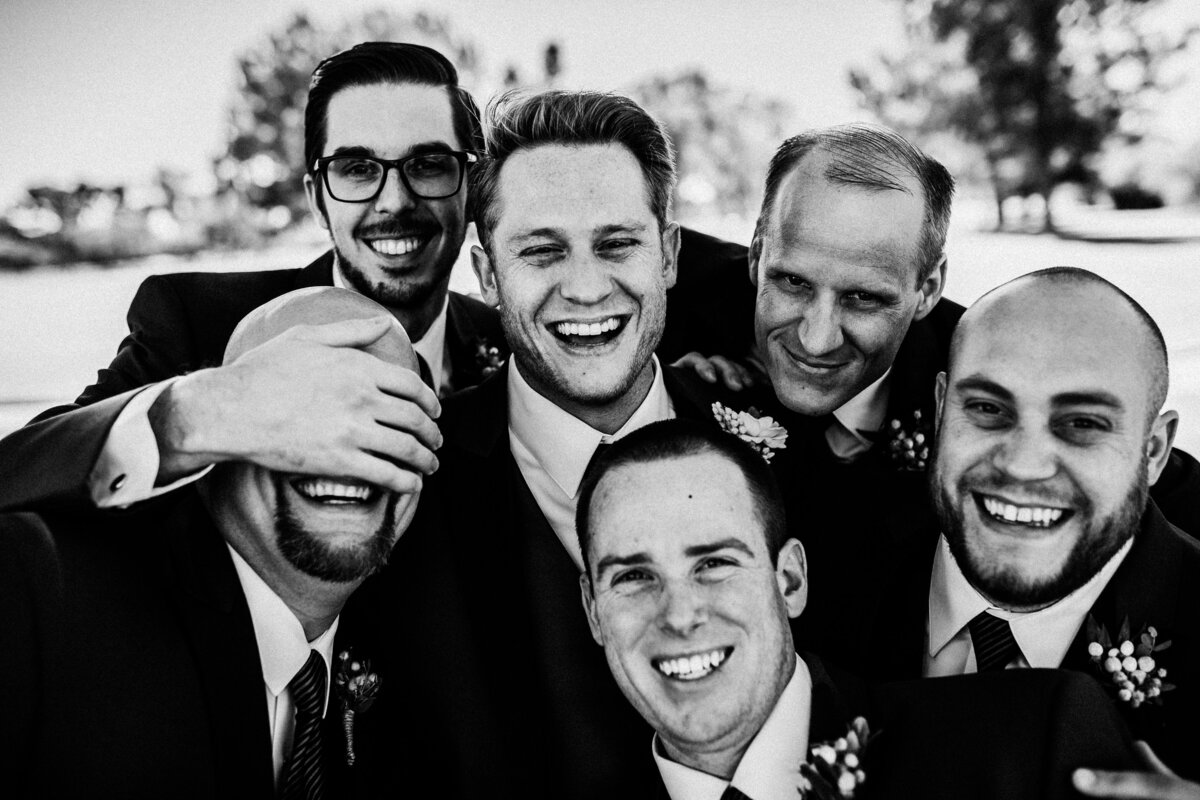 tucson-wedding-photgraphy-tucson-country-club
