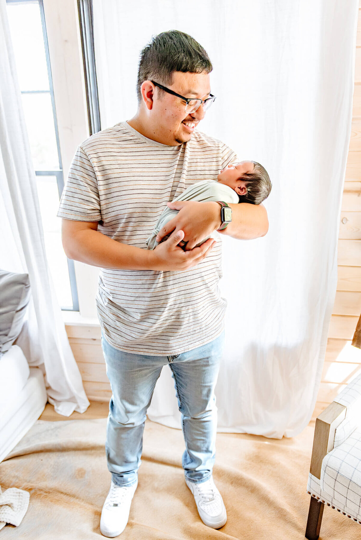 Arizona-Newborn-Photography-62