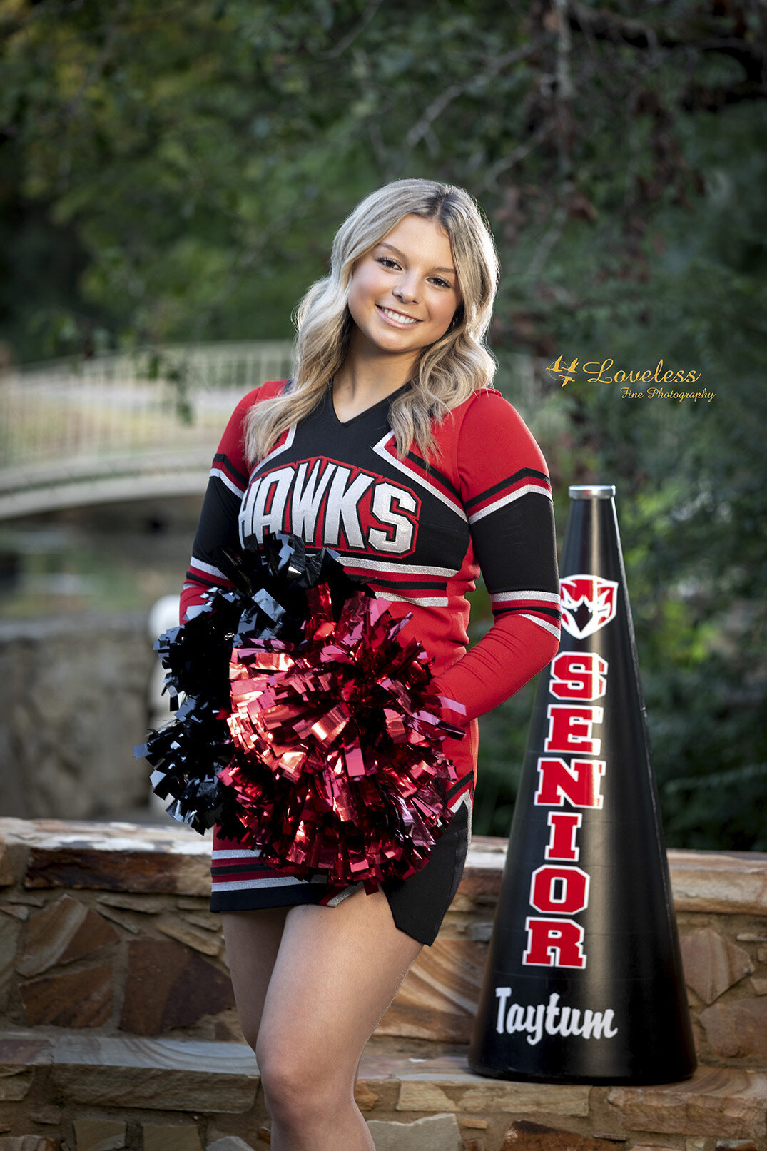 Reeves_Taytum_040web25