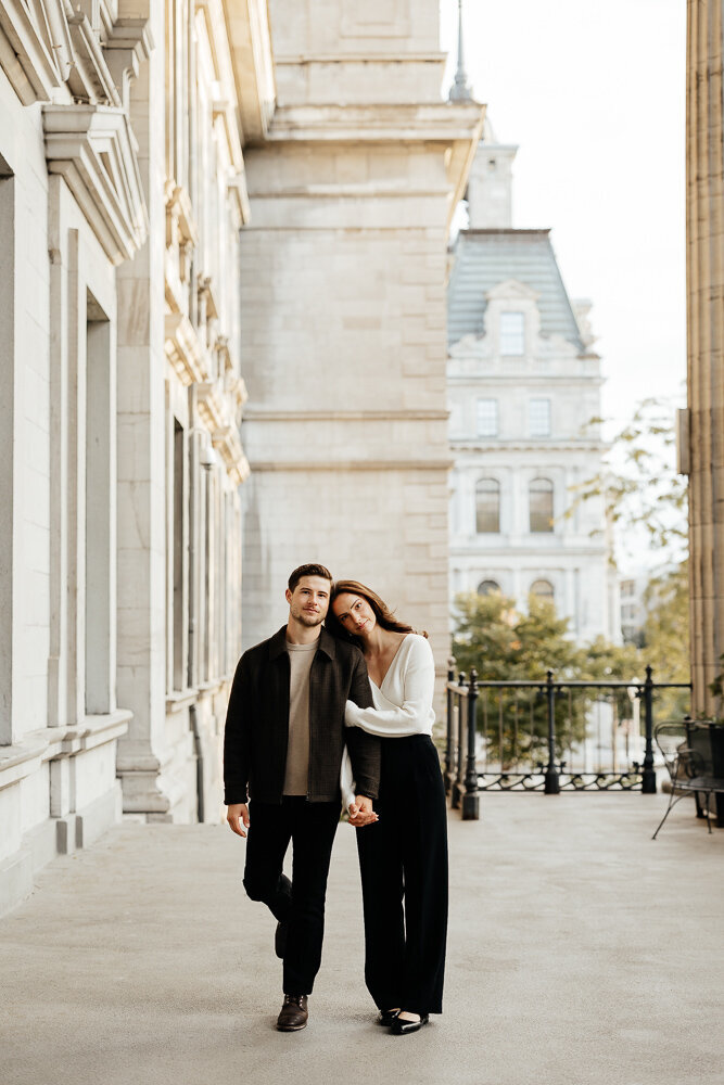 Surprise-Proposal-Photoshoot-Montreal - Emma Persi Photography-10