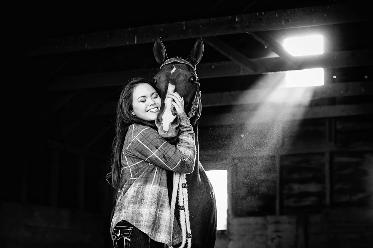 equestrian-horse-portraiture-photography-saratoga-ny-22