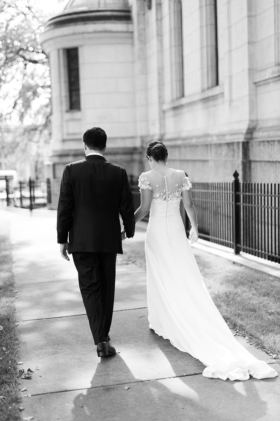 Romano Wedding-305