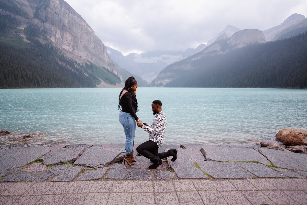 lake-louise-proposal-2