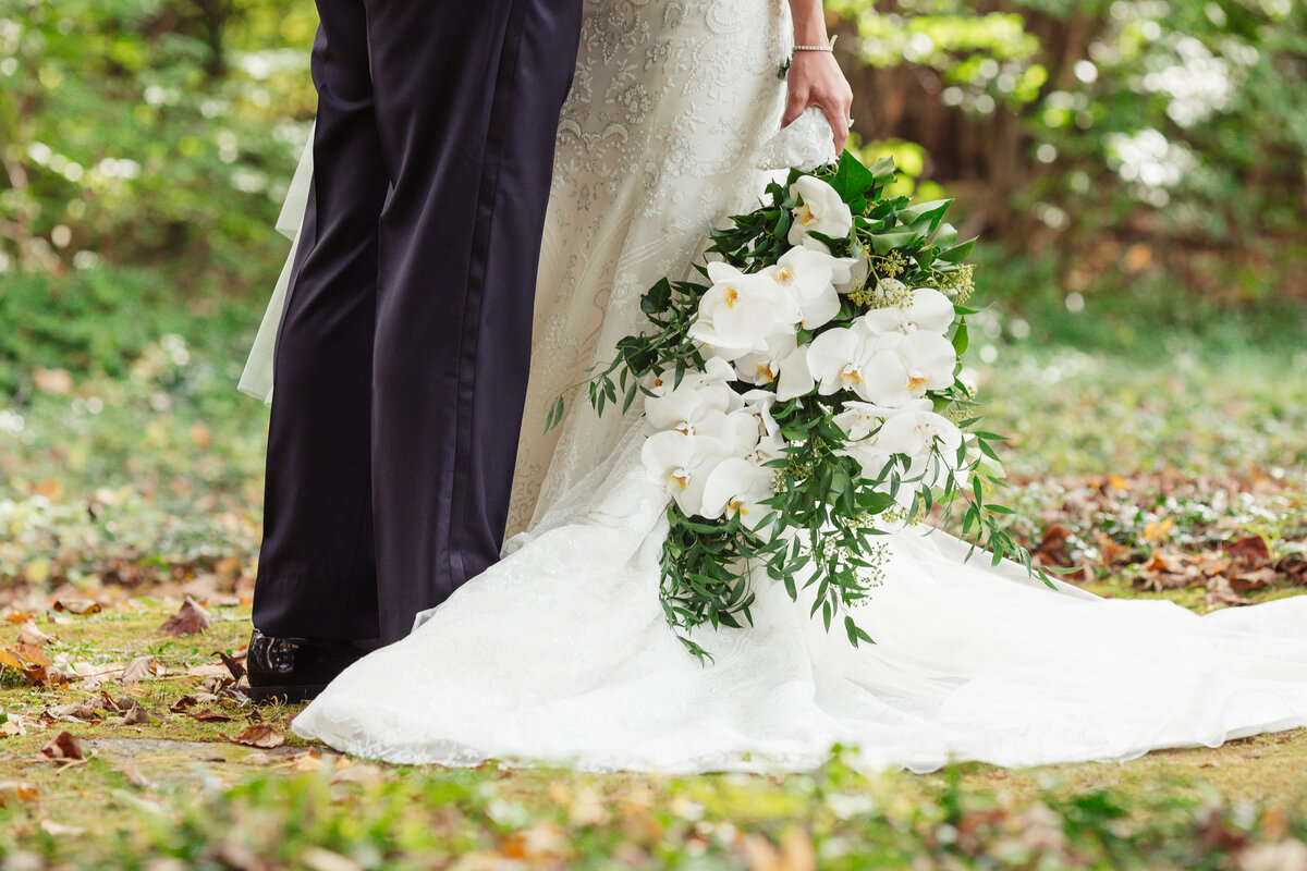 the-harris-co-wedding-photographer-saratoga-new-york-356