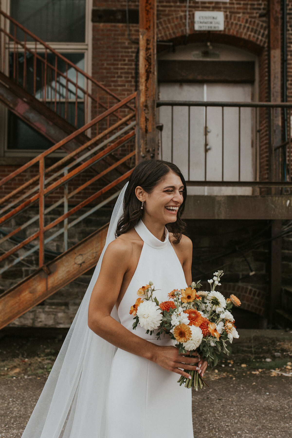 GANN-REED.WEDDING-Woodberry-gtngrdy-26