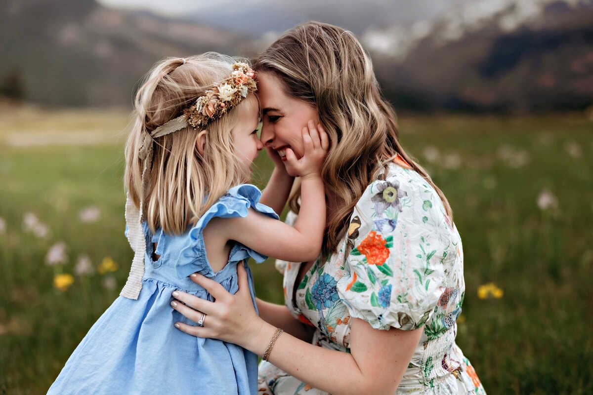 Top_Rated_Estes_Park_Family_Portrait_Photographers